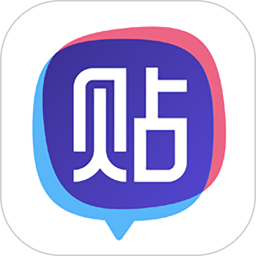 乐竞网页版登平台的优势与体验，玩家必看