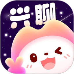 华体会官方平台：了解最新体育动态与赔率信息