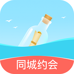 乐竞在线，让你轻松享受娱乐体验