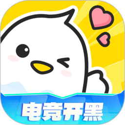 乐鱼综合体育为您呈现最新赛事动态