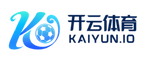 半岛影城体育